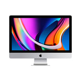 Apple 27" iMac with Retina 5K Display - Intel Core i5 - 8GB RAM - 512GB SSD