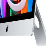 Apple 27" iMac with Retina 5K Display - Intel Core i5 - 8GB RAM - 512GB SSD