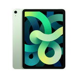 Apple 10.9" iPad Air (Wi-Fi) 64GB - Green