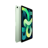 Apple 10.9" iPad Air (Wi-Fi) 64GB - Green