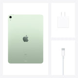 Apple 10.9" iPad Air (Wi-Fi) 64GB - Green