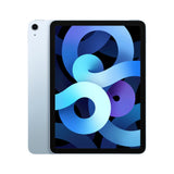 Apple 10.9" iPad Air (Wi-Fi) 64GB - Sky Blue