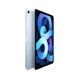 Apple 10.9" iPad Air (Wi-Fi) 64GB - Sky Blue