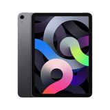 Apple 10.9" iPad Air (Wi-Fi) 64GB - Space Gray