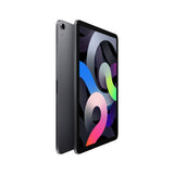 Apple 10.9" iPad Air (Wi-Fi) 64GB - Space Gray