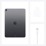 Apple 10.9" iPad Air (Wi-Fi) 64GB - Space Gray