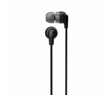 Skullcandy Ink'd+ Wireless Earbuds