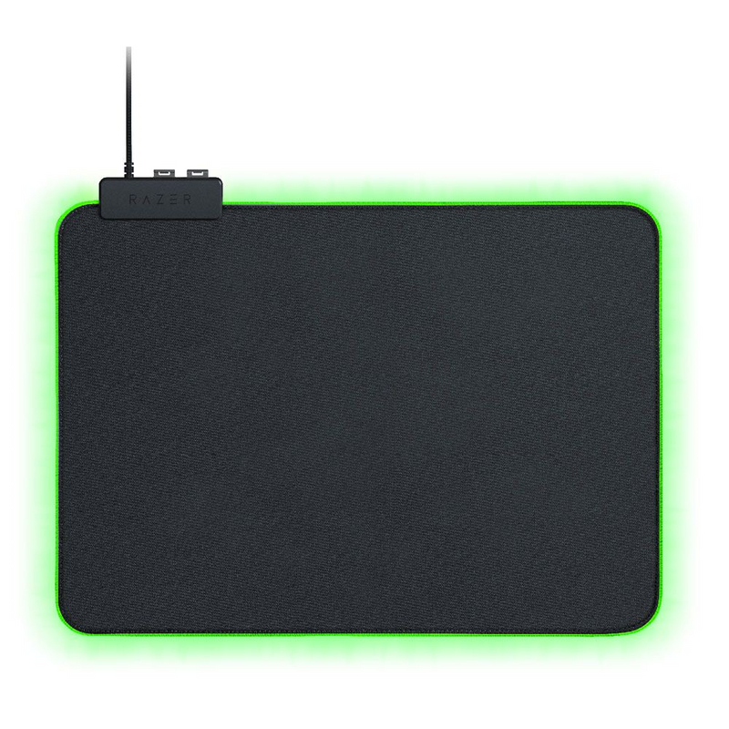 Razer Golitathus Chroma Gaming Mousepad