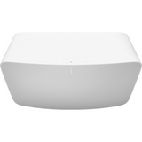 Sonos Five Smart Wireless Speaker