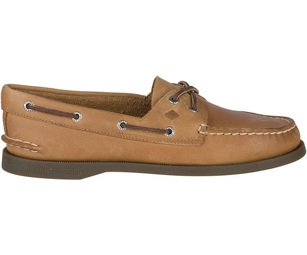 Sperry Womens Authentic Original Boat Shoes