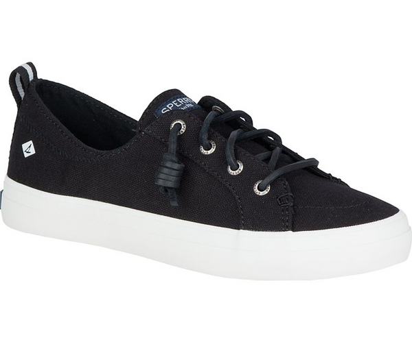 Sperry Womens Crest Vibe Sneakers