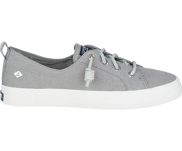 Sperry Womens Crest Vibe Sneakers