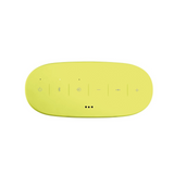 Bose SoundLink Color II Bluetooth Speaker