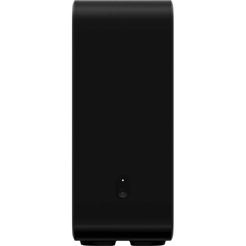 Sonos Sub Wireless Subwoofer (Gen 3)