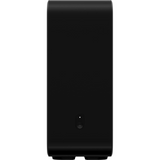 Sonos Sub Wireless Subwoofer (Gen 3)