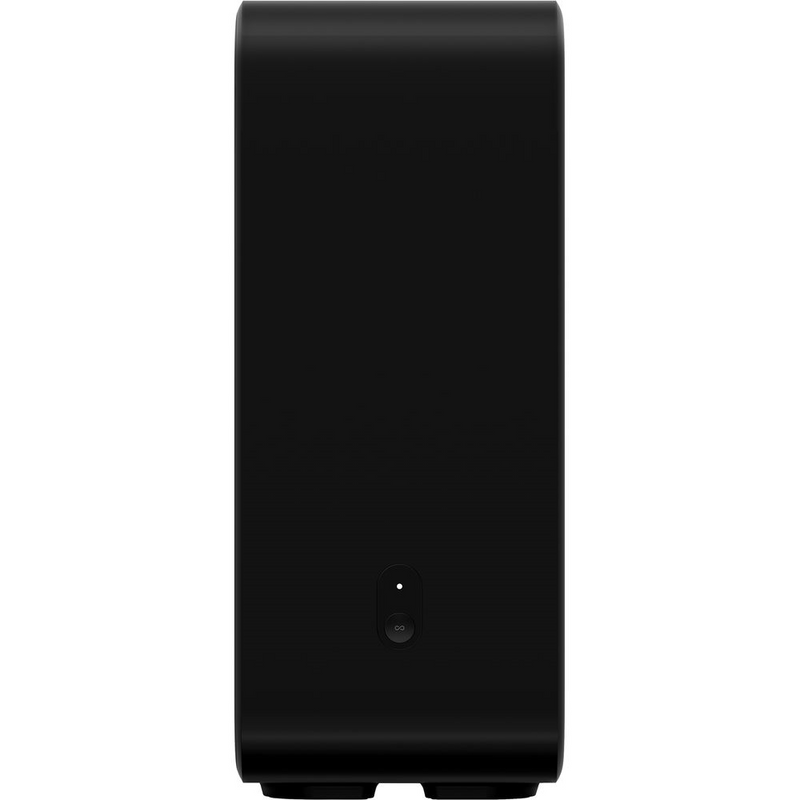 Sonos Sub Wireless Subwoofer (Gen 3)