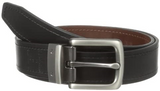 Fossil Mens Parker Reversible Belt