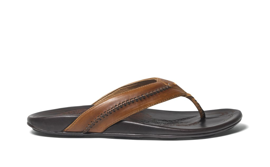 OluKai Mea Ola オルカイ メアオラ メンズ USM9 EUR42 image_4u2n-so_1024x.png?v=