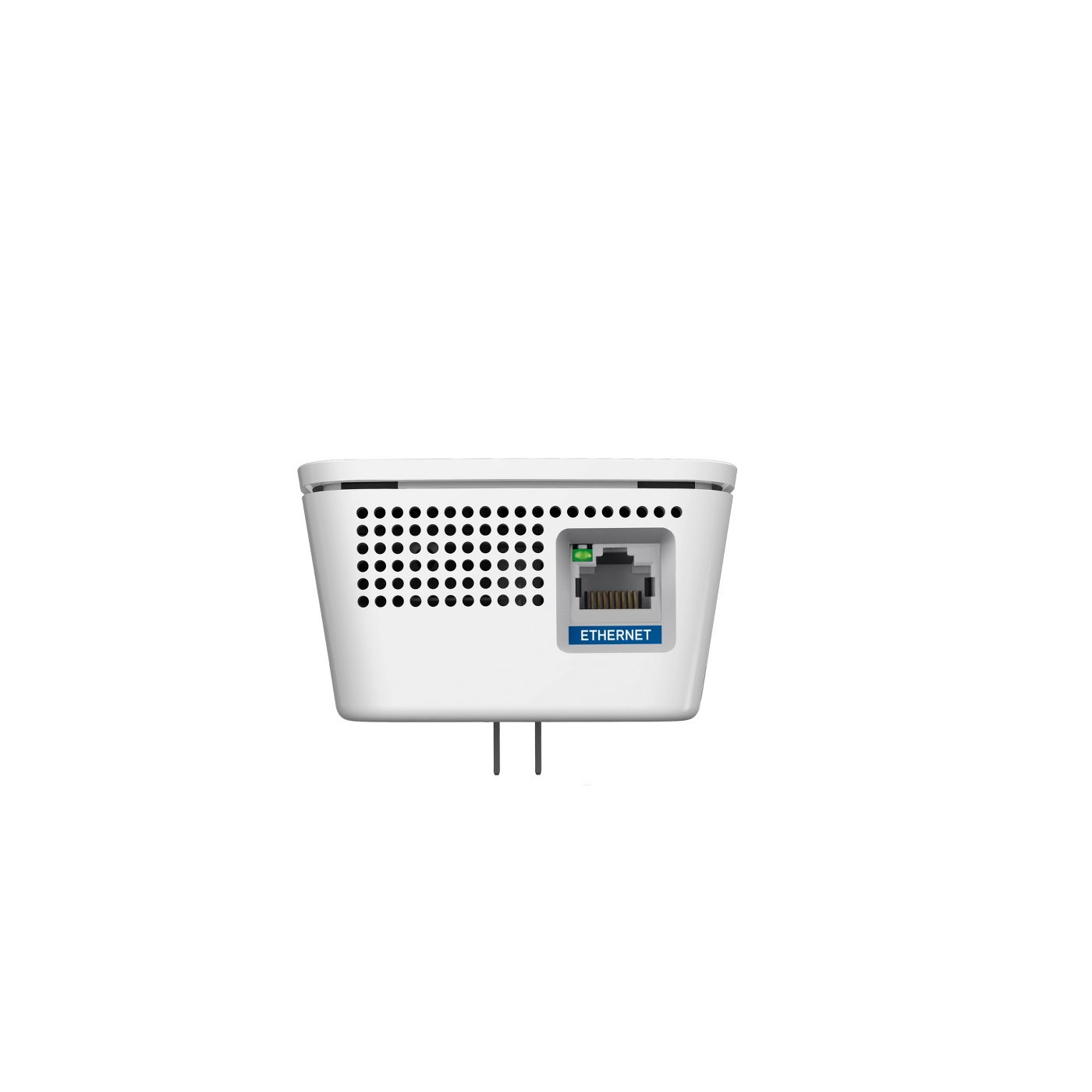 Linksys Max-Stream AC1900 Dual-Band Range Extender – ShopCGX