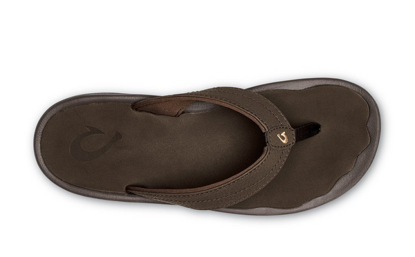 OluKai Womens 'Ohana Beach Sandal