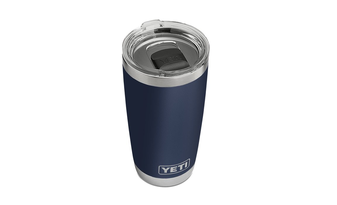 YETI Rambler 20 oz. Tumbler