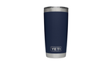 YETI Rambler 20 oz. Tumbler