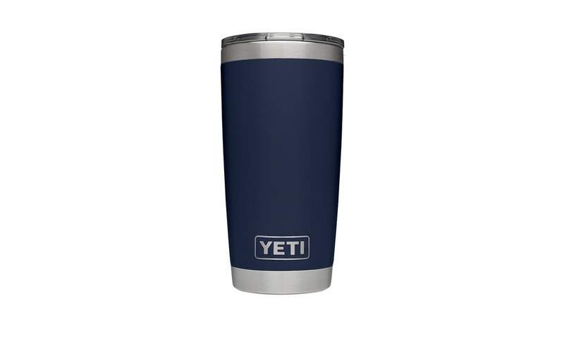 YETI Rambler 20 oz. Tumbler