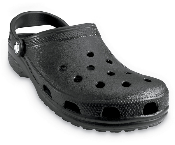 Crocs Classic Clog