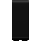 Sonos Sub Wireless Subwoofer (Gen 3)