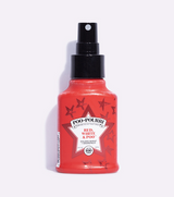 Poo~Pourri Freedom Collection Red, White, & Poo Toilet Spray - 2 fl. oz.