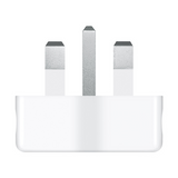 Apple World Travel Adapter Kit