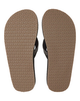 Billabong Mens Offshore Impact Sandal