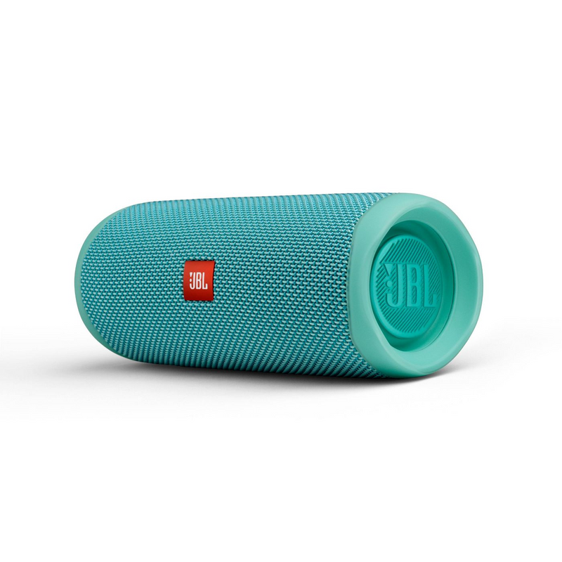 JBL Flip 5 Portable Bluetooth Speaker