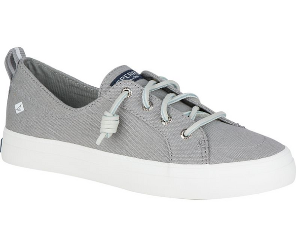 Sperry Womens Crest Vibe Sneakers