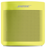 Bose SoundLink Color II Bluetooth Speaker