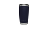 YETI Rambler 20 oz. Tumbler