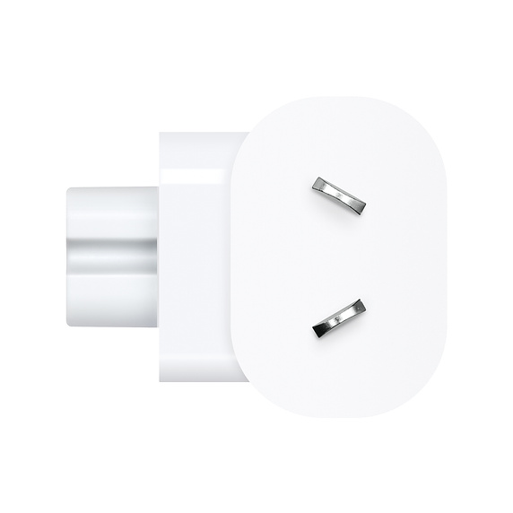 Apple World Travel Adapter Kit