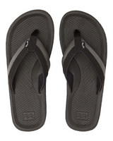 Billabong Mens Offshore Impact Sandal