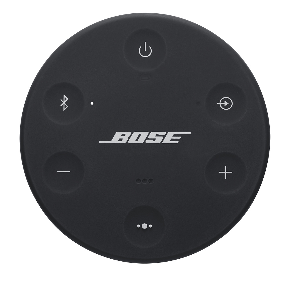 ジャンク品】⭐️Bose SoundLink Revolve Speaker Amazon.com ジャンク品】⭐️Bose SoundLink Revolve Speaker Amazon.com