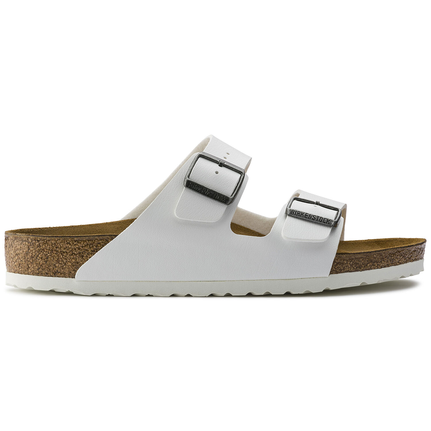 Birkenstock Arizona Birko-Flor Sandal – ShopCGX1