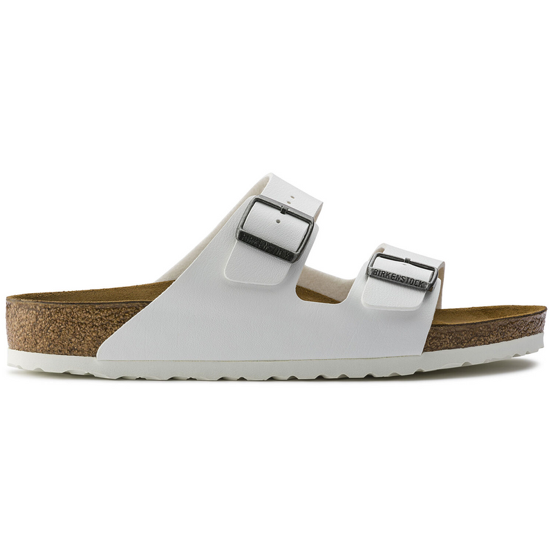 Birkenstock Arizona Birko-Flor Sandal