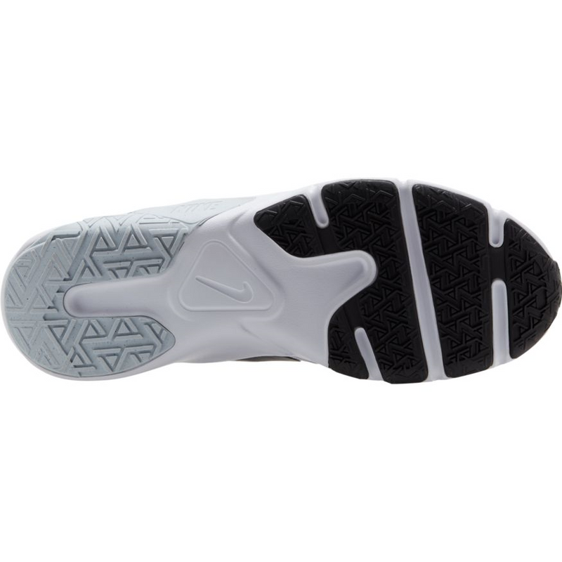 Nike Mens Legend Essential 2 Training Shoes – ShopCGX Nike Mens Legend Essential 2 Training Shoes – ShopCGX