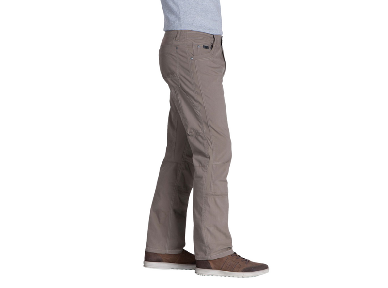 KÜHL Mens Radikl Klassik Fit Pant