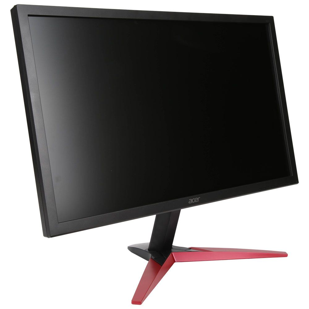 acer 144hz ゲーミングモニター KG241Q Amazon.com: Acer KG241Q acer 144hz ゲーミングモニター KG241Q Amazon.com: Acer KG241Q