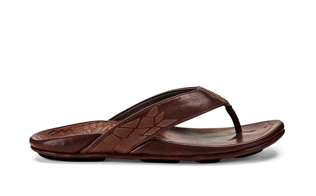 WACKOMARIA BEACH SANDALS BROWN 29cm 新品 WACKO MARIA×HAYN】2024年最新モデルが届きました！ | CIENTO BLOG
