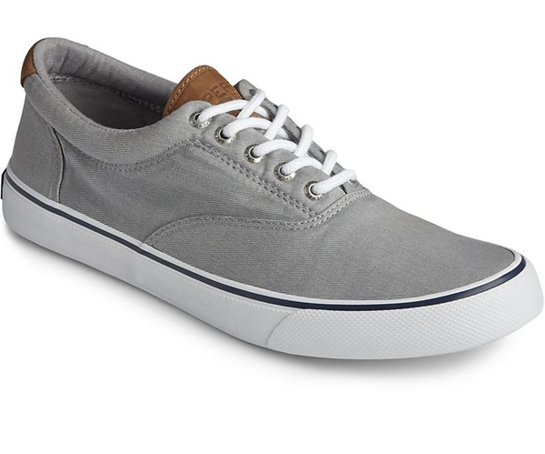 Sperry Mens Striper II CVO Sneakers