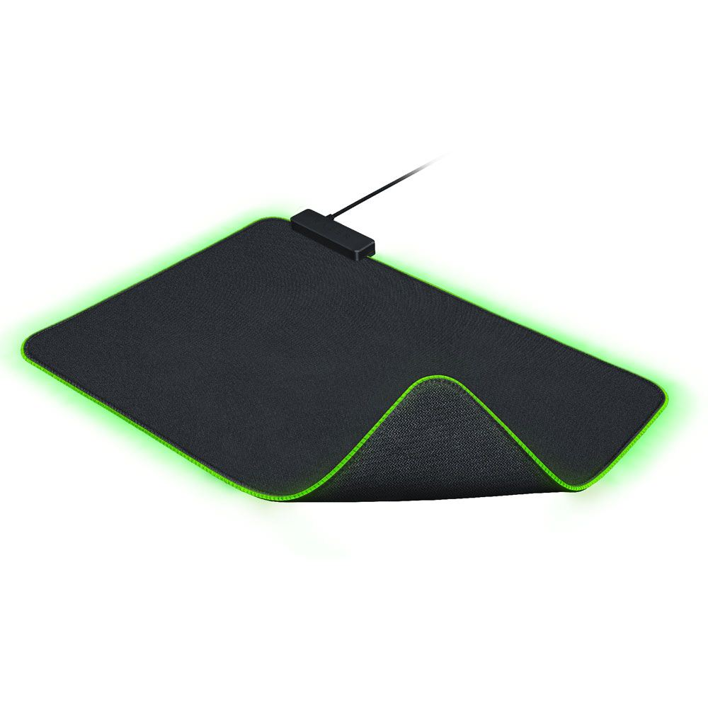 Razer Golitathus Chroma Gaming Mousepad