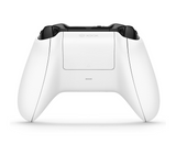 Microsoft Xbox One Wireless Controller (2nd Gen)