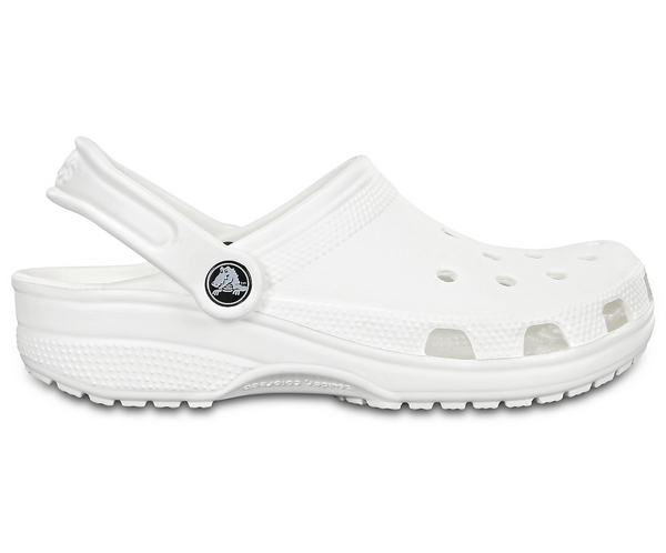 Crocs Classic Clog