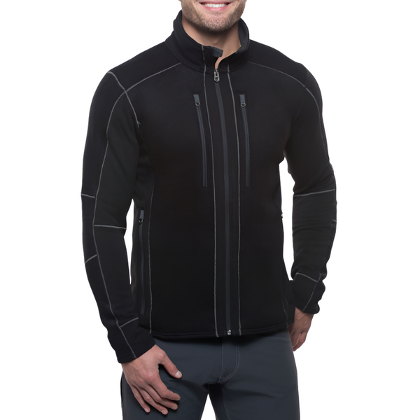 image_l7wp-xn_600x.png?v= image_l7wp-xn_600x.png?v=